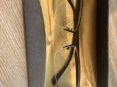 -视野联行眼镜·蔡司·控优点授权(长白万象汇店)