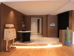 -优悦派·别墅派对轰趴馆(静安店)