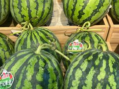 -水果立方果然鲜(升平路店)