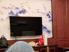 -南京钟山宾馆(江苏省会议中心)