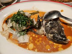 -码头见·潮汕菜(领展中心城店)