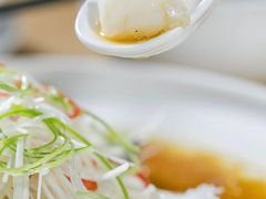 -火候轩品质湘菜·私厨(市府店)