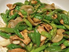 -慕湘精致湖南菜(水贝店)