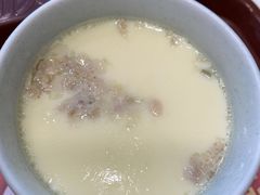 -真功夫(环市中路店)