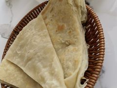 -途肴·老农饭庄(百里峡店)