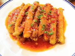 -汉唐面庄(彬州店)