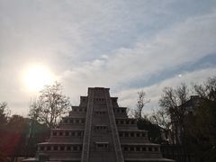 -北京世界公园