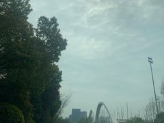 -小朱麻辣串(益民街店)