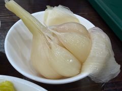 -爆肚冯(廊房二条店)