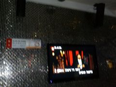 包房-牧歌KTV(广济南路店)