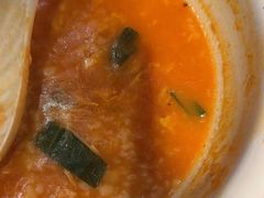 -管氏翅吧(护国寺店)