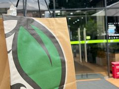 -813芭依珊 BAESAn(皇冠十畝地店)