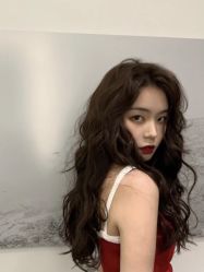 -FINE HAIR造型沙龙