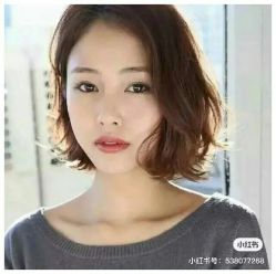 点击看大图 -时尚殿堂明星门店