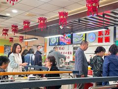 -东方削面(迎泽街店)