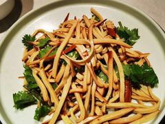 -尽膳·鱼鲜川菜(宽窄巷子店)