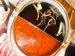 -披头士烧鸟居酒屋(王府井店)