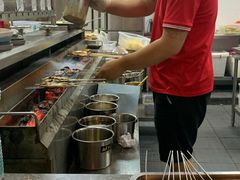 -那些年记忆烧烤