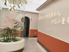 -小董哥烤串(铁西店)