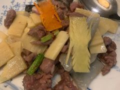 -壹零贰小馆(桂城石啃店)