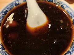 古法糖芋苗-南京大牌档(龙江新城市广场店)