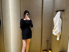 -SPORTMAX(成都远洋太古里店)