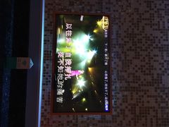 -OS CLUB(长风大悦城店)