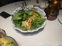 -阿五黄河大鲤鱼(英协路店)