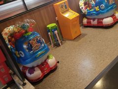 -季季红火锅(长沙步行街店)