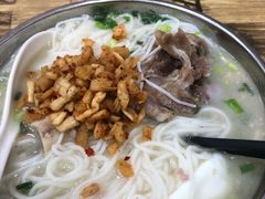 -骨鲜坊筒子骨粉