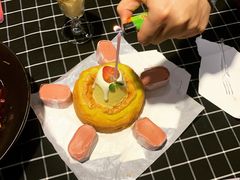 -CLUB心邸·掼蛋·麻将·扑克(日坛店)