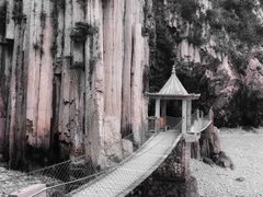 -花岙岛