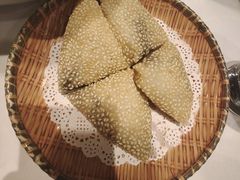 -沸腾鱼乡(知春路分店)