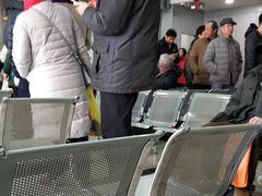 -中国工商银行(上海市梅陇支行)