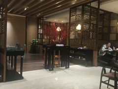 -五缘湾凯悦酒店·悦饗中餐厅