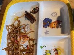 -黄山老妈·土菜(碧桂园店)