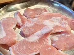 -香猪坊(五道口店)