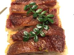 -辛香汇·现炒川菜(淮海路百盛店)