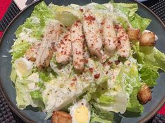 -百特喜·意大利餐厅(八佰伴镇江店)