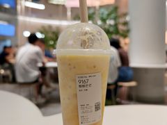 -喜茶(深圳壹方城DP店)
