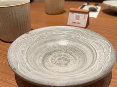 -CURRY YA 熟成咖哩專門店(深圳湾万象城店)