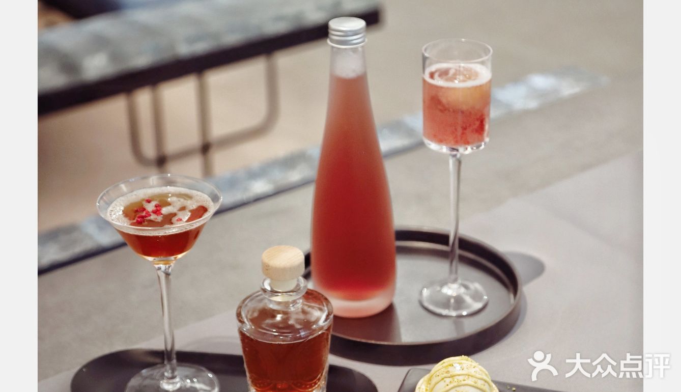 广州茶室推荐|Lighthouse筑茶