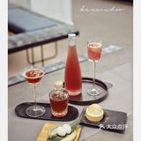 广州茶室推荐|Lighthouse筑茶