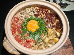 -锦楼·臻选新杭帮(杭州中心店)