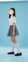 点击看大图 -蜜丫儿童摄影