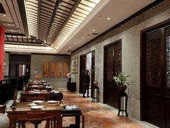 -龙悦湾酒家·八阵鱼生·渔人码头店