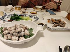 -宁波状元楼酒店(和义路店)