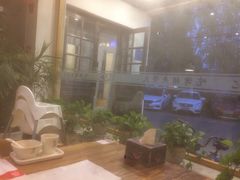 -管氏翅吧(国展店)