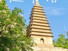 -北京石刻艺术博物馆