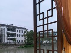 -邱记私房菜·十八年本地菜